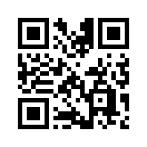 QR-Code https://ppt.cc/136-