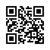 QR-Code https://ppt.cc/136V