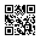 QR-Code https://ppt.cc/136x