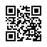 QR-Code https://ppt.cc/137G