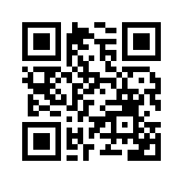 QR-Code https://ppt.cc/138t