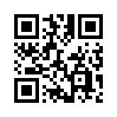 QR-Code https://ppt.cc/139v