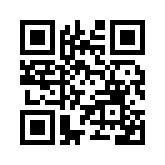 QR-Code https://ppt.cc/13AN