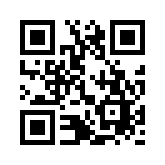 QR-Code https://ppt.cc/13BL