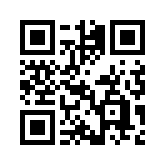 QR-Code https://ppt.cc/13BT