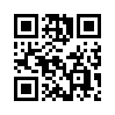 QR-Code https://ppt.cc/13D9