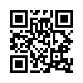 QR-Code https://ppt.cc/13Db
