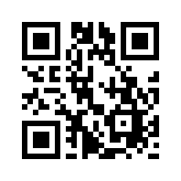 QR-Code https://ppt.cc/13E0