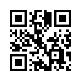 QR-Code https://ppt.cc/13FF