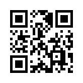 QR-Code https://ppt.cc/13HB