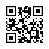 QR-Code https://ppt.cc/13IJ