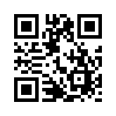 QR-Code https://ppt.cc/13Id