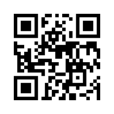QR-Code https://ppt.cc/13Is