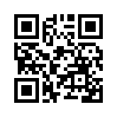 QR-Code https://ppt.cc/13JB