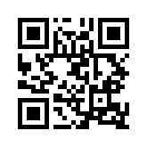 QR-Code https://ppt.cc/13JG