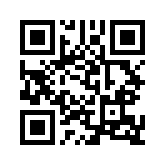 QR-Code https://ppt.cc/13JL