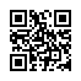QR-Code https://ppt.cc/13L6
