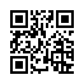 QR-Code https://ppt.cc/13LW