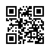 QR-Code https://ppt.cc/13M%7E