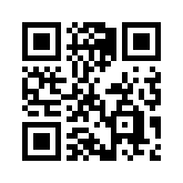 QR-Code https://ppt.cc/13MO