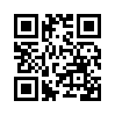 QR-Code https://ppt.cc/13OA