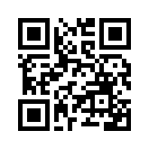 QR-Code https://ppt.cc/13OE