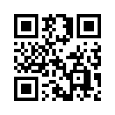 QR-Code https://ppt.cc/13Os