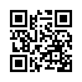 QR-Code https://ppt.cc/13Pa