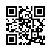 QR-Code https://ppt.cc/13Px