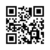 QR-Code https://ppt.cc/13QP