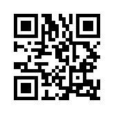 QR-Code https://ppt.cc/13QZ
