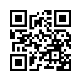 QR-Code https://ppt.cc/13R0