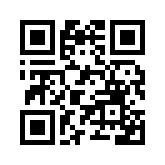 QR-Code https://ppt.cc/13Sp