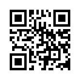 QR-Code https://ppt.cc/13UT