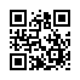 QR-Code https://ppt.cc/13Us