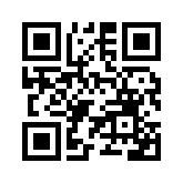 QR-Code https://ppt.cc/13Ut