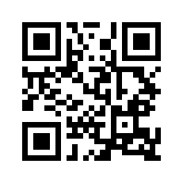 QR-Code https://ppt.cc/13VN