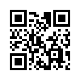 QR-Code https://ppt.cc/13VQ