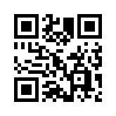 QR-Code https://ppt.cc/13Va