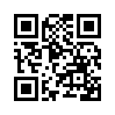 QR-Code https://ppt.cc/13W1
