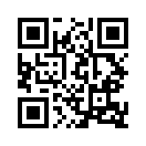 QR-Code https://ppt.cc/13XV