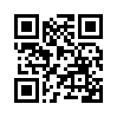 QR-Code https://ppt.cc/13Ys