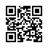 QR-Code https://ppt.cc/13_L