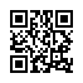 QR-Code https://ppt.cc/13aH