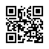 QR-Code https://ppt.cc/13aQ