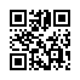 QR-Code https://ppt.cc/13ag
