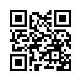QR-Code https://ppt.cc/13ar