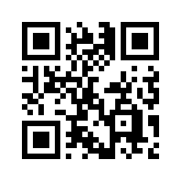 QR-Code https://ppt.cc/13b%28