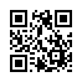 QR-Code https://ppt.cc/13b%40