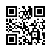 QR-Code https://ppt.cc/13bY